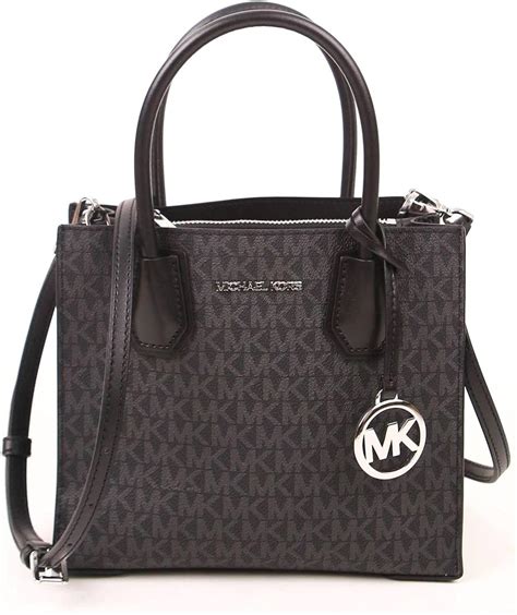 michael kors messenger bag on sale|michael kors messenger bag women.